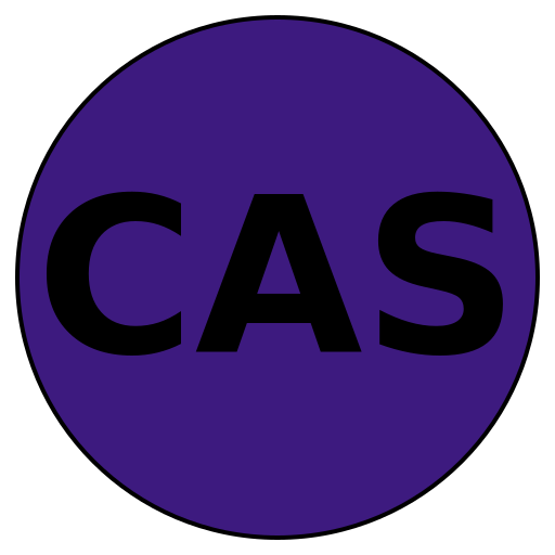 CareerAxis Solutions